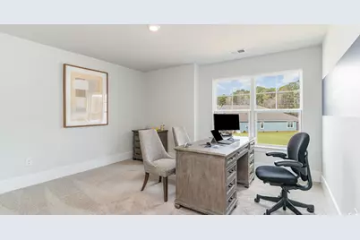 3254 Moss Bridge Ln., Myrtle Beach, SC 29579 - Photo 29