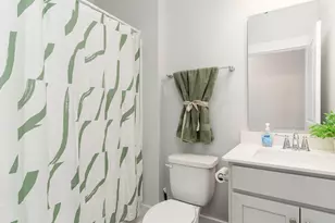 3254 Moss Bridge Lane, Myrtle Beach, SC 29579 - Photo 31