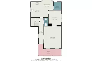 302 Jackson Ln, Conway, SC 29526 - Photo 33