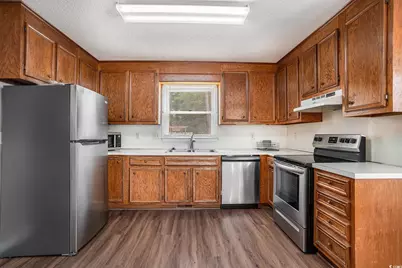 302 Jackson Ln., Conway, SC 29526 - Photo 11