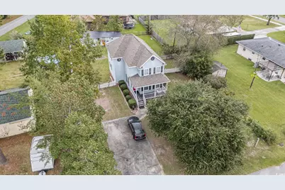 302 Jackson Ln., Conway, SC 29526 - Photo 29