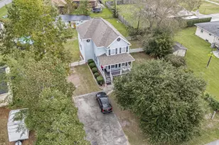 302 Jackson Ln, Conway, SC 29526 - Photo 29