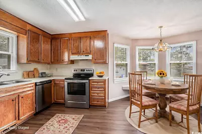 302 Jackson Ln., Conway, SC 29526 - Photo 9