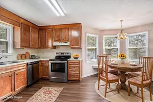 302 Jackson Ln, Conway, SC 29526 - Photo 9