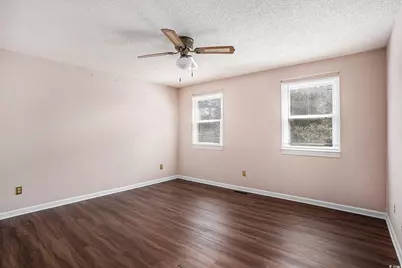 302 Jackson Ln., Conway, SC 29526 - Photo 15