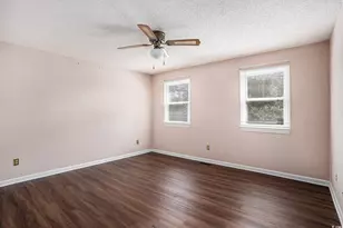 302 Jackson Ln, Conway, SC 29526 - Photo 15