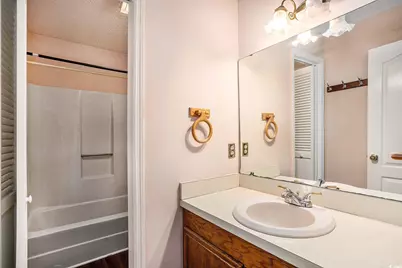 302 Jackson Ln., Conway, SC 29526 - Photo 17