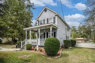 302 Jackson Ln, Conway, SC 29526 - Photo 31