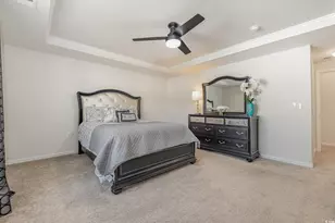 5700 Redgum Dr, Myrtle Beach, SC 29579 - Photo 17