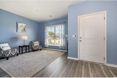 5700 Redgum Dr., Myrtle Beach, SC 29579 - Photo 3