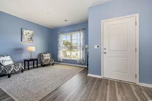 5700 Redgum Dr, Myrtle Beach, SC 29579 - Photo 3