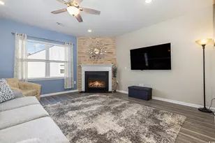 5700 Redgum Dr, Myrtle Beach, SC 29579 - Photo 5