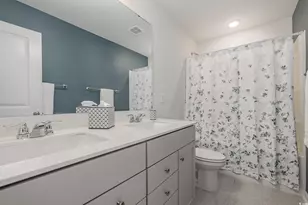 5700 Redgum Dr, Myrtle Beach, SC 29579 - Photo 23