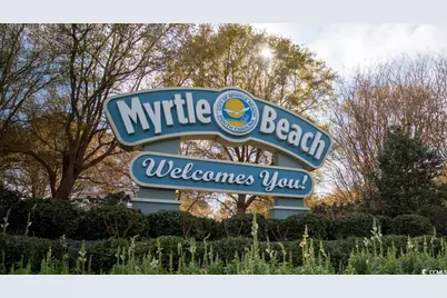 5700 Redgum Dr., Myrtle Beach, SC 29579 - Photo 33