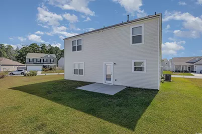 5700 Redgum Dr., Myrtle Beach, SC 29579 - Photo 27