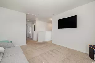 5700 Redgum Dr, Myrtle Beach, SC 29579 - Photo 21