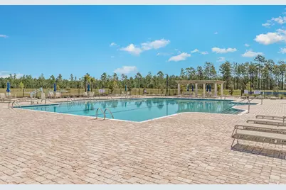 5700 Redgum Dr., Myrtle Beach, SC 29579 - Photo 31