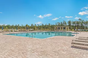 5700 Redgum Dr, Myrtle Beach, SC 29579 - Photo 31