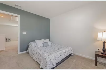 5700 Redgum Dr., Myrtle Beach, SC 29579 - Photo 13