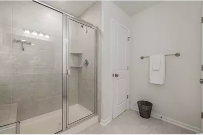 5700 Redgum Dr., Myrtle Beach, SC 29579 - Photo 15