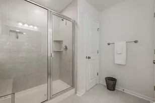 5700 Redgum Dr, Myrtle Beach, SC 29579 - Photo 15