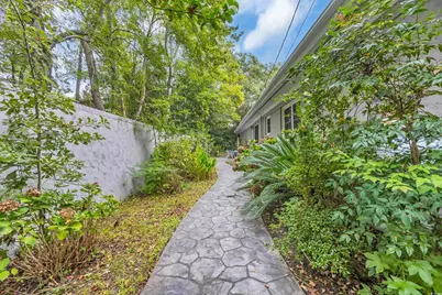 412 43rd Ave. N, Myrtle Beach, SC 29577 - Photo 29