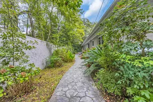 412 43rd Ave N, Myrtle Beach, SC 29577 - Photo 29