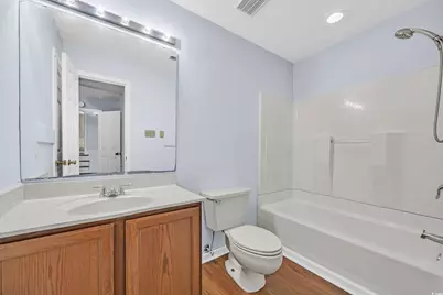 412 43rd Ave. N, Myrtle Beach, SC 29577 - Photo 37