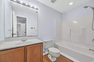 412 43rd Ave N, Myrtle Beach, SC 29577 - Photo 37