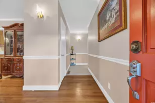 412 43rd Ave N, Myrtle Beach, SC 29577 - Photo 5