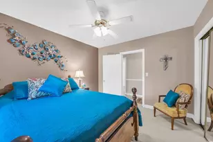 412 43rd Ave N, Myrtle Beach, SC 29577 - Photo 17