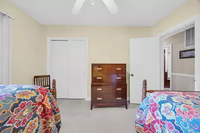 412 43rd Ave. N, Myrtle Beach, SC 29577 - Photo 21