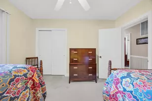 412 43rd Ave N, Myrtle Beach, SC 29577 - Photo 21