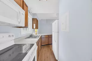 412 43rd Ave N, Myrtle Beach, SC 29577 - Photo 35