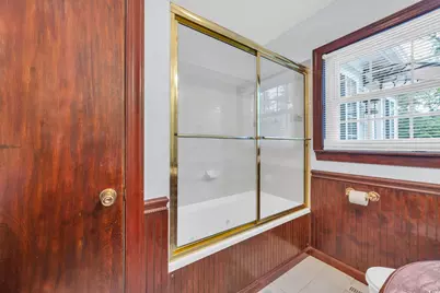 412 43rd Ave. N, Myrtle Beach, SC 29577 - Photo 19