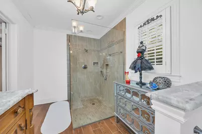 412 43rd Ave. N, Myrtle Beach, SC 29577 - Photo 25