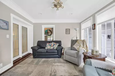 412 43rd Ave. N, Myrtle Beach, SC 29577 - Photo 15