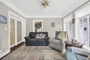 412 43rd Ave N, Myrtle Beach, SC 29577 - Photo 15