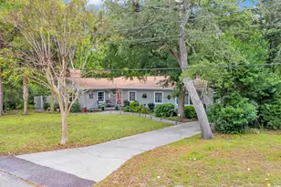 412 43rd Ave N, Myrtle Beach, SC 29577 - Photo 39