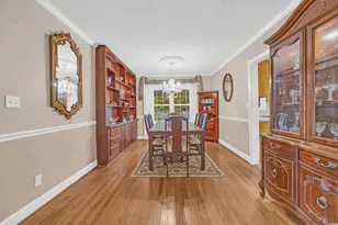 412 43rd Ave N, Myrtle Beach, SC 29577 - Photo 7