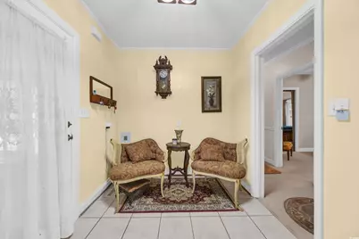 412 43rd Ave. N, Myrtle Beach, SC 29577 - Photo 13