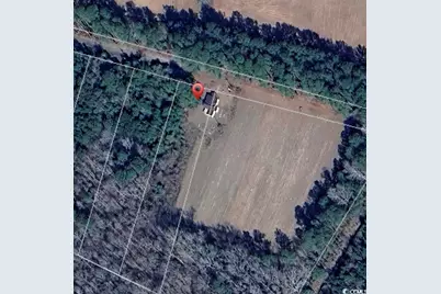 96 Smokethorn St., Andrews, SC 29510 - Photo 5