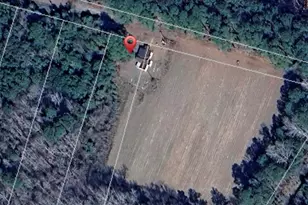 96 Smokethorn St, Andrews, SC 29510 - Photo 5