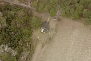 96 Smokethorn St, Andrews, SC 29510 - Photo 3