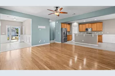 1169 Bethpage Dr., Myrtle Beach, SC 29579 - Photo 7