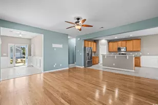 1169 Bethpage Dr, Myrtle Beach, SC 29579 - Photo 7