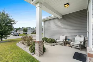 1169 Bethpage Dr, Myrtle Beach, SC 29579 - Photo 3