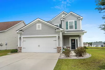 1169 Bethpage Dr., Myrtle Beach, SC 29579 - Photo 35