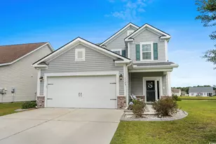 1169 Bethpage Dr, Myrtle Beach, SC 29579 - Photo 35