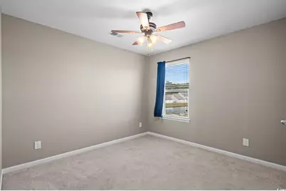 1169 Bethpage Dr., Myrtle Beach, SC 29579 - Photo 25